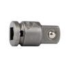Adaptador R3100A Industrial Speedrill | BUSCATOOL
