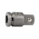Adaptador R3100A Industrial Speedrill