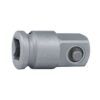 Adaptador R3100B Industrial Speedrill | BUSCATOOL