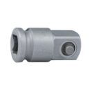 Adaptador R3100B Industrial Speedrill
