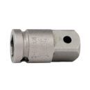 Adaptador R3100C Industrial Speedrill