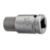 Adaptador S100VP Industrial Speedrill | BUSCATOOL