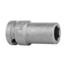 Embocadura S2310HJLAPM Industrial Speedrill