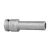 Embocadura S2310HL Industrial Speedrill