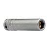 Embocadura S2310HRM Industrial Speedrill | BUSCATOOL