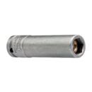 Embocadura S2311HRM Industrial Speedrill