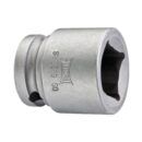 Embocadura S2312SQ Industrial Speedrill