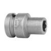 Embocadura S2319SDM Industrial Speedrill | BUSCATOOL