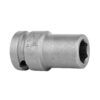 Embocadura S2321HM Industrial Speedrill