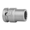 Embocadura S2322BHM Industrial Speedrill | BUSCATOOL