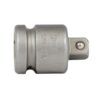 Adaptador S2950A Industrial Speedrill | BUSCATOOL
