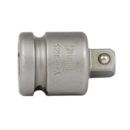 Adaptador S2952A Industrial Speedrill