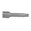 Adaptador S2952C Industrial Speedrill | BUSCATOOL