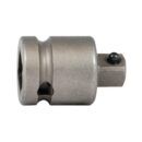 Adaptador S2960B Industrial Speedrill