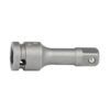 Extension S3050A Industrial Speedrill | BUSCATOOL