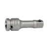 Extension S3050B Industrial Speedrill