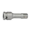 Extension S3054A/INS Industrial Speedrill