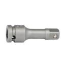 Extension S3054A Industrial Speedrill