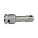 Extension S3060B Industrial Speedrill