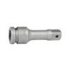 Extension S3062C Industrial Speedrill