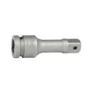 Extension S3062C Industrial Speedrill