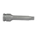 Adaptador S3152C Industrial Speedrill