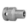 Embocadura SE14M Industrial Speedrill