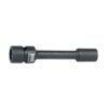 Embocadura SIM2318HL/200 Industrial Speedrill