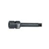 Adaptador SIM2952B Industrial Speedrill | BUSCATOOL