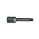 Adaptador SIM2952C Industrial Speedrill
