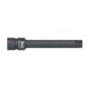 Extension SIM3054B Industrial Speedrill | BUSCATOOL