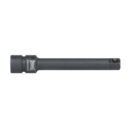 Extension SIM3060B Industrial Speedrill