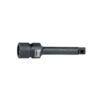 Extension SIM3062B Industrial Speedrill