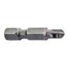 Punta Torq-Set VPTS10ACR/33 Industrial Speedrill | BUSCATOOL