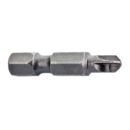 Punta Torq-Set VPTS10ACR/33 Industrial Speedrill