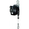 Balanceador de herramientas TECNA X-HEAVY.20 (15-20 kg) | BUSCATOOL
