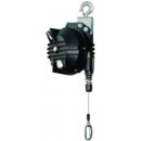 Balanceador de herramientas TECNA X-HEAVY.20 (15-20 kg)