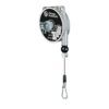 Balanceador de herramientas CHICAGO PNEUMATIC CP9950 (10-14 kg) - Comprar en Buscatool Balanceador de herramientas CHICAGO PNEUMATIC CP9950 (10-14 kg) | BUSCATOOL