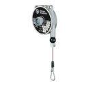 Balanceador de herramientas CHICAGO PNEUMATIC CP9922 (4-6 kg)