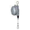 Balanceador de herramientas CHICAGO PNEUMATIC CP9956 (10-14 kg)