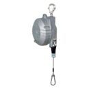 Balanceador de herramientas CHICAGO PNEUMATIC CP9971 (90-105 kg)