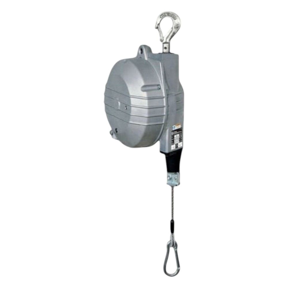 CHICAGO_PNEUMATIC_CP995x_BALANCEADOR Balanceador de herramientas CHICAGO PNEUMATIC CP9965 (30-35 kg) | BUSCATOOL