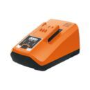 FEIN ALG 80 CARGADOR RAPIDO - COD. 92604180010