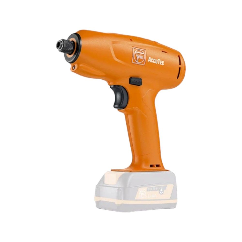 FEIN_ASM18-3_71127760000-1-1 FEIN ASM18-3 PISTOLA 0,5 NM A 3 NM EMBRAGUE + DIGITAL CONTROL DE TORQUE - COD. 71127760000 | BUSCATOOL