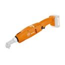 FEIN ASW18-12 ANGULAR 3 NM A 12 NM EMBRAGUE + DIGITAL CONTROL DE TORQUE - COD. 71126860000