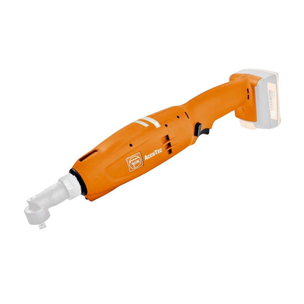 FEIN_ASW18-12_71126860000-1-1 (1) FEIN ASW18-12 ANGULAR 3 NM A 12 NM EMBRAGUE + DIGITAL CONTROL DE TORQUE - COD. 71126860000 | BUSCATOOL