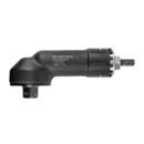 FEIN ASW18-18 ACCESORIOS CABEZAL ANGULAR 90º 3/8 SQ. - COD. 90102017020
