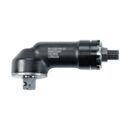 FEIN ASW18-30 ASW18-45 ACCESORIOS CABEZAL ANGULAR 90º 3/8 SQ. - COD. 90102015020
