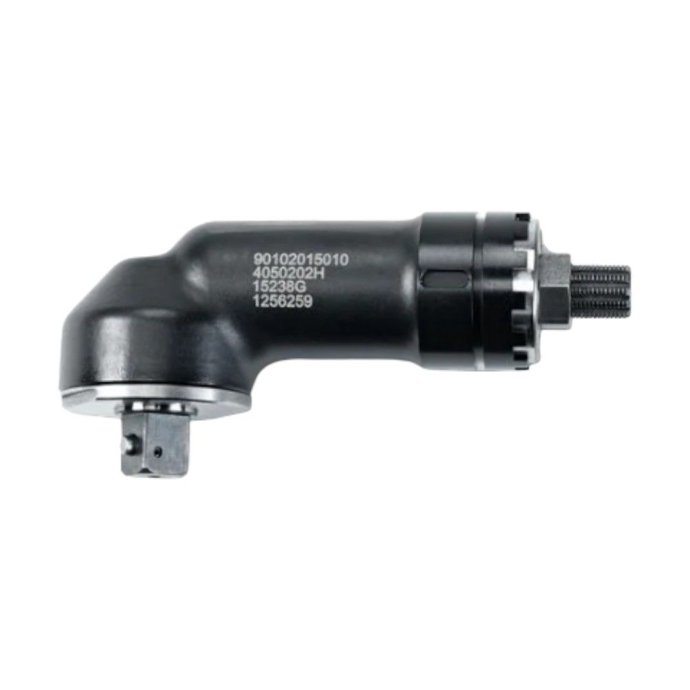 FEIN_ASW18-30_ASW18-45_90102015020-2 FEIN ASW18-30 ASW18-45 ACCESORIOS CABEZAL ANGULAR 90º 3/8 SQ. - COD. 90102015020 | BUSCATOOL