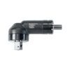 FEIN ASW18-30 ASW18-45 ASW18-60 ACCESORIOS CABEZAL ANGULAR 90º 1/2 SQ. - COD. 90102016020 | BUSCATOOL